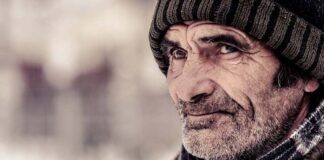 A Lot of Lives Lost after Common Heart Procedure