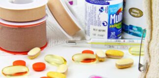 Early Detection: Colorectal Cancer Rates Declining