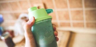 Subset of E. Coli Linked to Deadly Disease in Infants