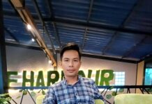 Kemitraan Inklusif di Sentrum Tambang: Mendorong Pemberdayaan Pengusaha Lokal Konawe Utara