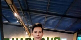 Kemitraan Inklusif di Sentrum Tambang: Mendorong Pemberdayaan Pengusaha Lokal Konawe Utara