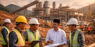 Transformasi Teknologi Digital di Era 2026: AI, Cloud, dan IoT Ubah Cara Kita Bekerja