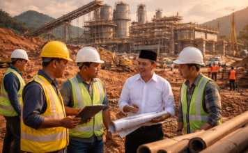 Transformasi Teknologi Digital di Era 2026: AI, Cloud, dan IoT Ubah Cara Kita Bekerja