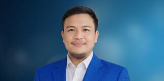 Pemuda Konawe Utara sebagai Garda Terdepan: KNPI Siap Bangun Ketahanan Komunitas Melawan Ancaman Narkotika